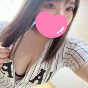 ヒメ日記 2026/07/18 02:43 投稿 ゆの 熟女の風俗最終章 立川店