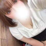 ヒメ日記 2026/08/13 15:00 投稿 ゆの 熟女の風俗最終章 立川店