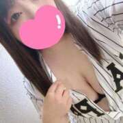 ヒメ日記 2026/08/14 14:53 投稿 ゆの 熟女の風俗最終章 立川店