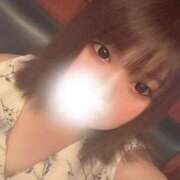ヒメ日記 2026/09/24 22:23 投稿 ゆの 熟女の風俗最終章 立川店