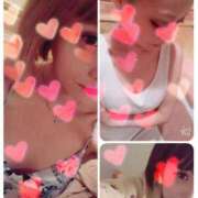 ヒメ日記 2025/11/26 09:03 投稿 ちとせ　奥様 SUTEKIな奥様は好きですか?