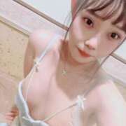 ヒメ日記 2025/11/30 12:03 投稿 ちとせ　奥様 SUTEKIな奥様は好きですか?