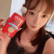 ヒメ日記 2025/12/01 11:33 投稿 ちとせ　奥様 SUTEKIな奥様は好きですか?