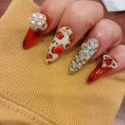 ヒメ日記 2025/12/01 17:48 投稿 ちとせ　奥様 SUTEKIな奥様は好きですか?