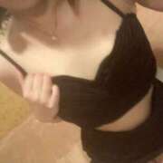 ヒメ日記 2025/12/04 13:18 投稿 ちとせ　奥様 SUTEKIな奥様は好きですか?