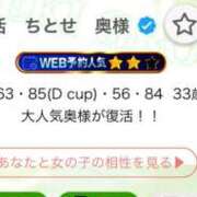 ちとせ　奥様 オプション特典♡ SUTEKIな奥様は好きですか?