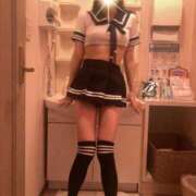 ヒメ日記 2025/12/13 14:19 投稿 ちとせ　奥様 SUTEKIな奥様は好きですか?