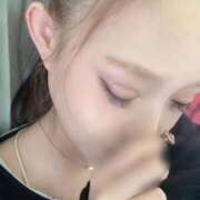 ヒメ日記 2025/12/21 23:18 投稿 ちとせ　奥様 SUTEKIな奥様は好きですか?