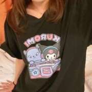 ヒメ日記 2025/12/29 15:33 投稿 ちとせ　奥様 SUTEKIな奥様は好きですか?