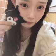 ヒメ日記 2026/01/01 20:18 投稿 ちとせ　奥様 SUTEKIな奥様は好きですか?