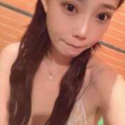 ヒメ日記 2026/01/05 12:49 投稿 ちとせ　奥様 SUTEKIな奥様は好きですか?