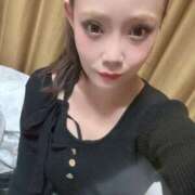 ヒメ日記 2026/01/09 12:19 投稿 ちとせ　奥様 SUTEKIな奥様は好きですか?