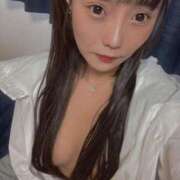 ヒメ日記 2026/01/10 11:33 投稿 ちとせ　奥様 SUTEKIな奥様は好きですか?