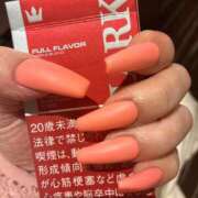 ヒメ日記 2026/01/15 18:49 投稿 ちとせ　奥様 SUTEKIな奥様は好きですか?