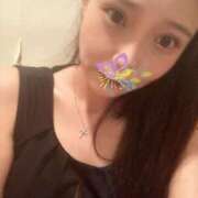 ヒメ日記 2026/01/16 09:03 投稿 ちとせ　奥様 SUTEKIな奥様は好きですか?