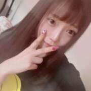 ヒメ日記 2026/01/20 15:03 投稿 ちとせ　奥様 SUTEKIな奥様は好きですか?