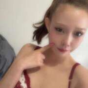 ヒメ日記 2026/01/23 12:42 投稿 ちとせ　奥様 SUTEKIな奥様は好きですか?