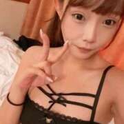 ヒメ日記 2026/01/26 07:18 投稿 ちとせ　奥様 SUTEKIな奥様は好きですか?