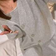 ヒメ日記 2026/01/26 18:03 投稿 ちとせ　奥様 SUTEKIな奥様は好きですか?