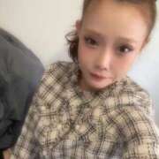 ヒメ日記 2026/01/27 21:18 投稿 ちとせ　奥様 SUTEKIな奥様は好きですか?