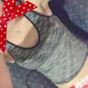 ヒメ日記 2026/01/27 23:19 投稿 ちとせ　奥様 SUTEKIな奥様は好きですか?