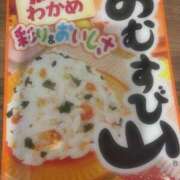 ヒメ日記 2026/01/29 21:33 投稿 ちとせ　奥様 SUTEKIな奥様は好きですか?