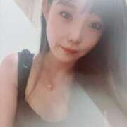 ヒメ日記 2026/01/30 20:49 投稿 ちとせ　奥様 SUTEKIな奥様は好きですか?