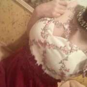 ヒメ日記 2026/01/30 22:18 投稿 ちとせ　奥様 SUTEKIな奥様は好きですか?