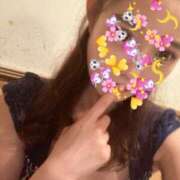 ヒメ日記 2026/02/03 15:33 投稿 ちとせ　奥様 SUTEKIな奥様は好きですか?