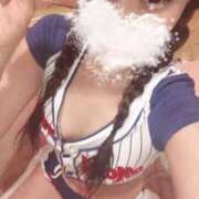 ヒメ日記 2026/02/04 07:12 投稿 ちとせ　奥様 SUTEKIな奥様は好きですか?