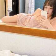 ヒメ日記 2026/02/06 13:33 投稿 ちとせ　奥様 SUTEKIな奥様は好きですか?