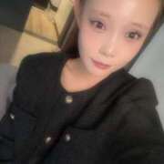 ヒメ日記 2026/02/07 16:33 投稿 ちとせ　奥様 SUTEKIな奥様は好きですか?