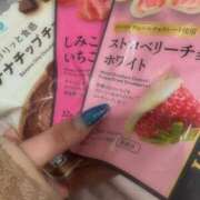 ヒメ日記 2026/02/10 19:21 投稿 ちとせ　奥様 SUTEKIな奥様は好きですか?