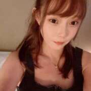 ヒメ日記 2026/02/11 19:42 投稿 ちとせ　奥様 SUTEKIな奥様は好きですか?