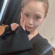 ヒメ日記 2026/02/12 23:18 投稿 ちとせ　奥様 SUTEKIな奥様は好きですか?