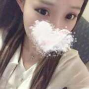 ヒメ日記 2026/02/13 20:04 投稿 ちとせ　奥様 SUTEKIな奥様は好きですか?