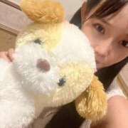 ヒメ日記 2026/02/14 19:33 投稿 ちとせ　奥様 SUTEKIな奥様は好きですか?