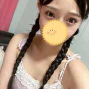 ヒメ日記 2026/02/16 21:57 投稿 ちとせ　奥様 SUTEKIな奥様は好きですか?