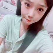 ヒメ日記 2026/02/18 22:18 投稿 ちとせ　奥様 SUTEKIな奥様は好きですか?