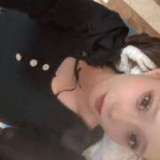 ヒメ日記 2026/02/19 12:33 投稿 ちとせ　奥様 SUTEKIな奥様は好きですか?