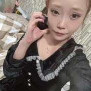 ヒメ日記 2026/02/19 14:12 投稿 ちとせ　奥様 SUTEKIな奥様は好きですか?