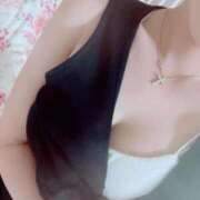 ヒメ日記 2026/02/21 19:33 投稿 ちとせ　奥様 SUTEKIな奥様は好きですか?