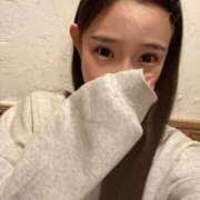 ヒメ日記 2026/02/22 16:49 投稿 ちとせ　奥様 SUTEKIな奥様は好きですか?