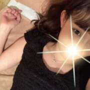 ヒメ日記 2026/02/28 07:12 投稿 ちとせ　奥様 SUTEKIな奥様は好きですか?