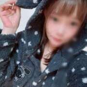 ヒメ日記 2026/03/08 11:18 投稿 ちとせ　奥様 SUTEKIな奥様は好きですか?