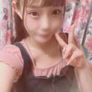 ヒメ日記 2026/03/09 20:03 投稿 ちとせ　奥様 SUTEKIな奥様は好きですか?