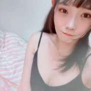 ヒメ日記 2026/03/12 22:42 投稿 ちとせ　奥様 SUTEKIな奥様は好きですか?