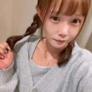 ヒメ日記 2026/03/13 13:03 投稿 ちとせ　奥様 SUTEKIな奥様は好きですか?