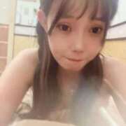 ヒメ日記 2026/03/18 07:13 投稿 ちとせ　奥様 SUTEKIな奥様は好きですか?