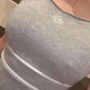 ヒメ日記 2026/03/19 13:19 投稿 ちとせ　奥様 SUTEKIな奥様は好きですか?